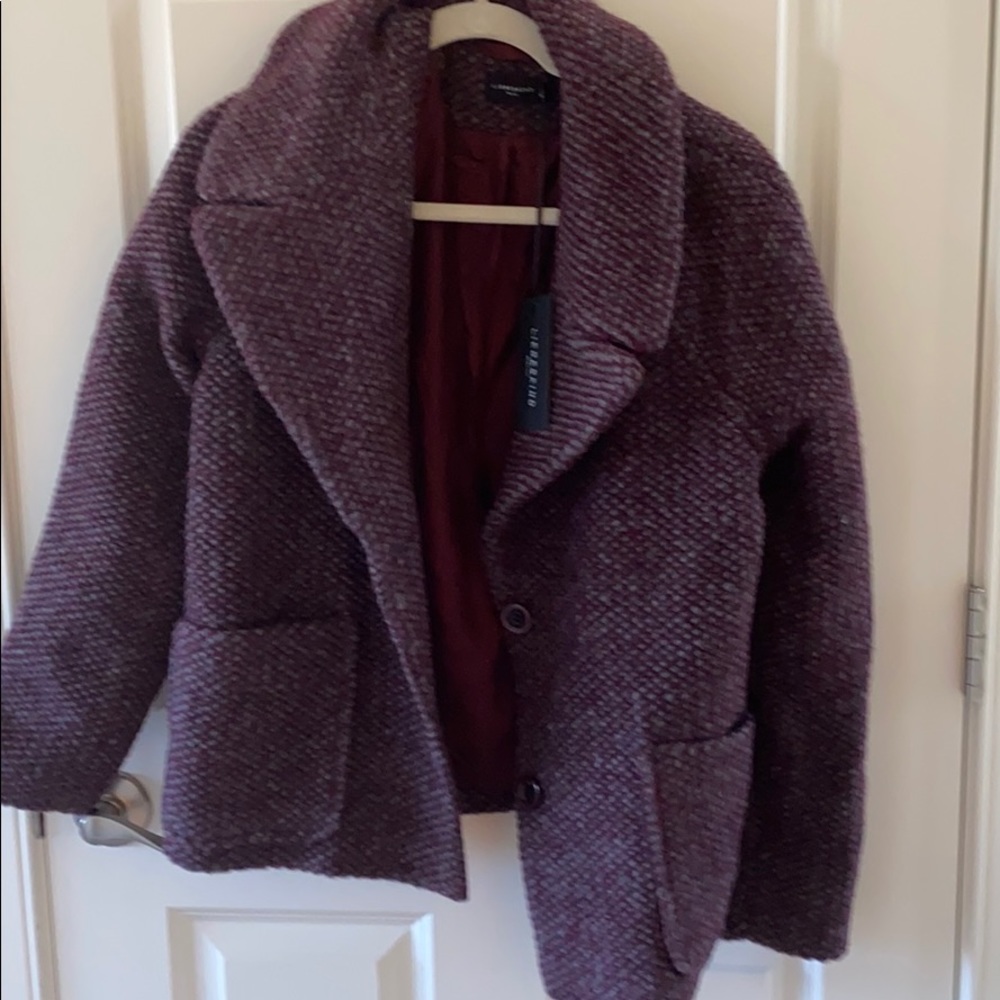 Cute, comfy, and affordable all in one!